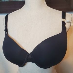 🍸Motherhood Nursing Bra